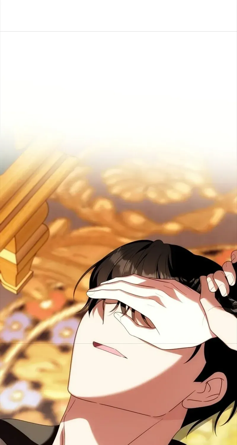 Tôi Gặp Nam Chính Trong Tù Chap 87 - Next Chap 88