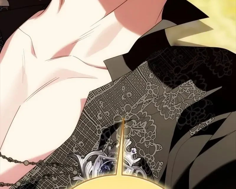 Tôi Gặp Nam Chính Trong Tù Chap 87 - Next Chap 88