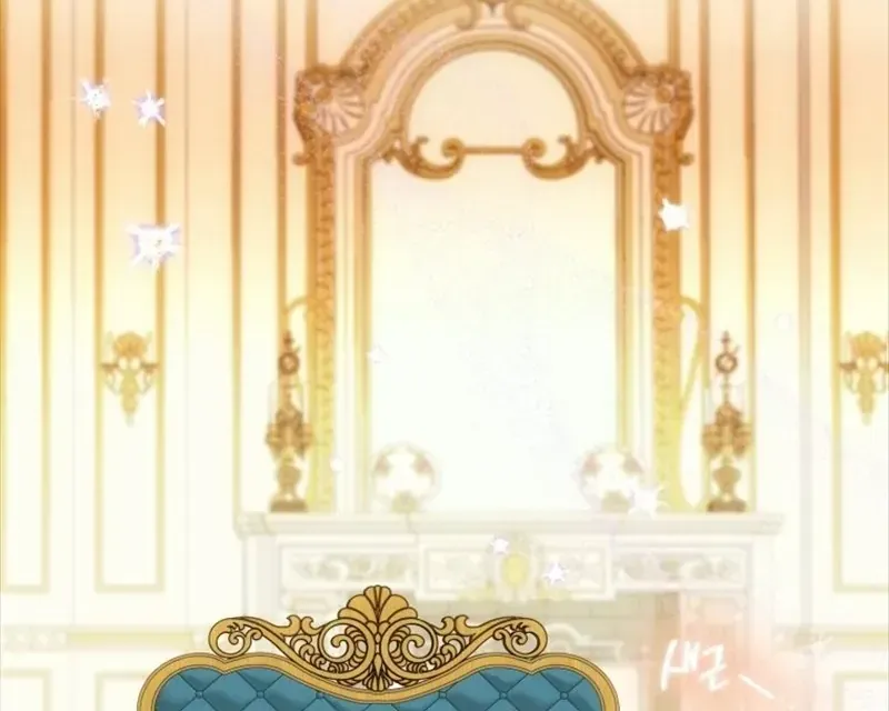 Tôi Gặp Nam Chính Trong Tù Chap 87 - Next Chap 88