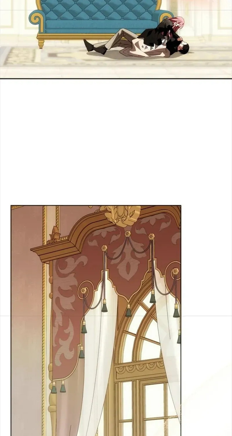 Tôi Gặp Nam Chính Trong Tù Chap 87 - Next Chap 88