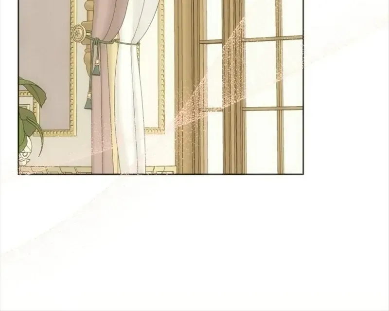 Tôi Gặp Nam Chính Trong Tù Chap 87 - Next Chap 88