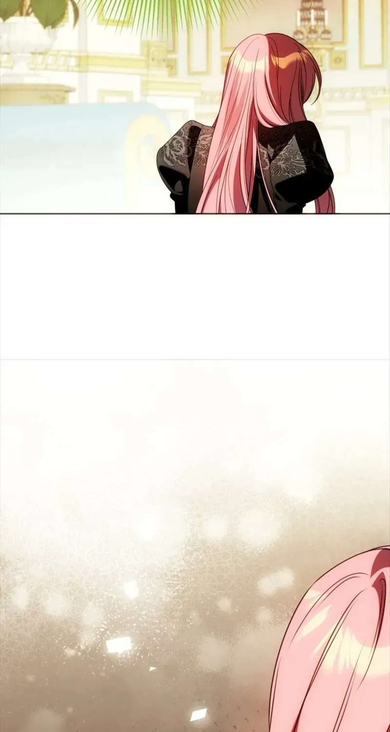 Tôi Gặp Nam Chính Trong Tù Chap 87 - Next Chap 88
