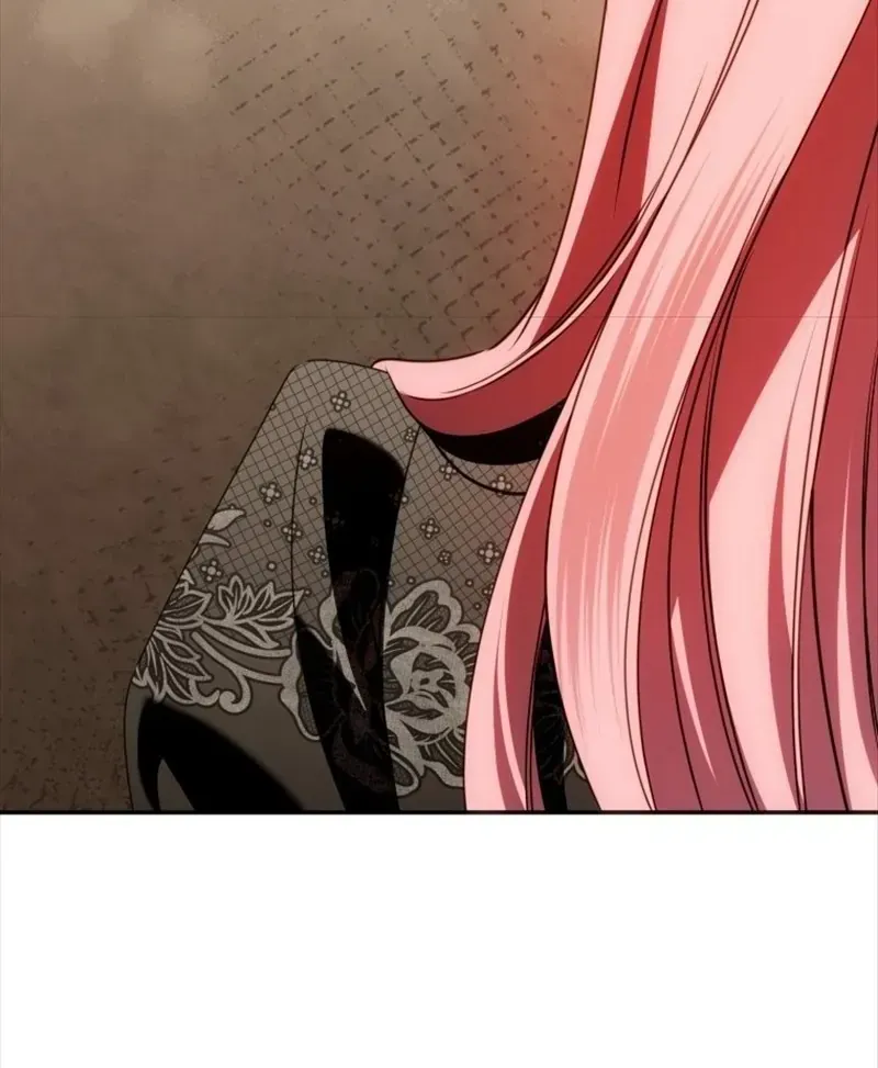 Tôi Gặp Nam Chính Trong Tù Chap 87 - Next Chap 88