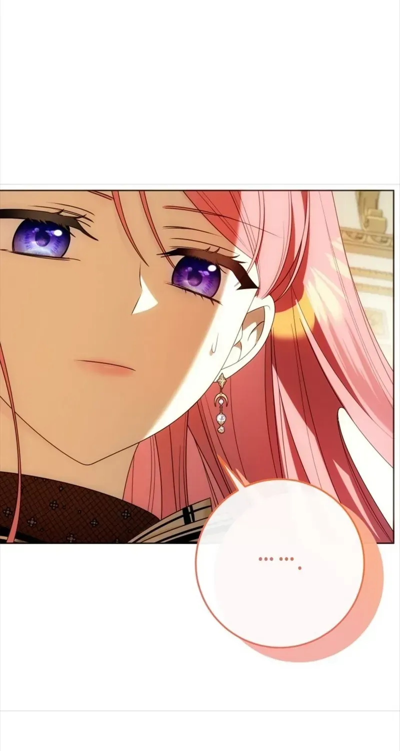 Tôi Gặp Nam Chính Trong Tù Chap 87 - Next Chap 88