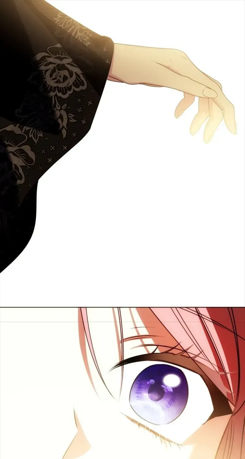 Tôi Gặp Nam Chính Trong Tù Chap 87 - Next Chap 88