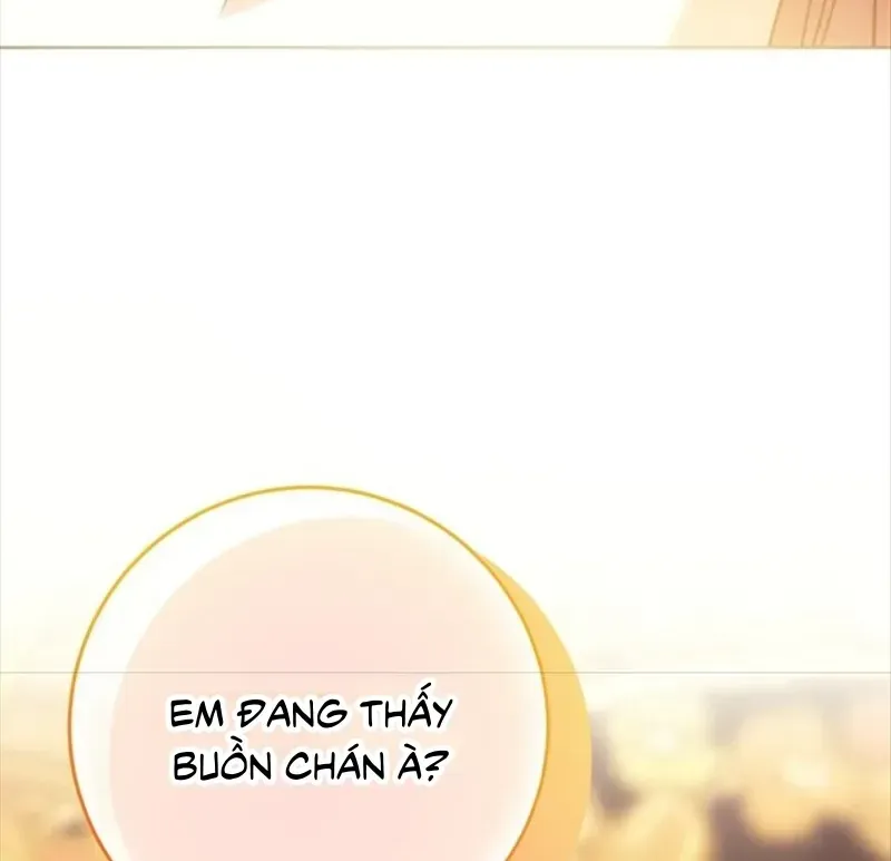 Tôi Gặp Nam Chính Trong Tù Chap 87 - Next Chap 88