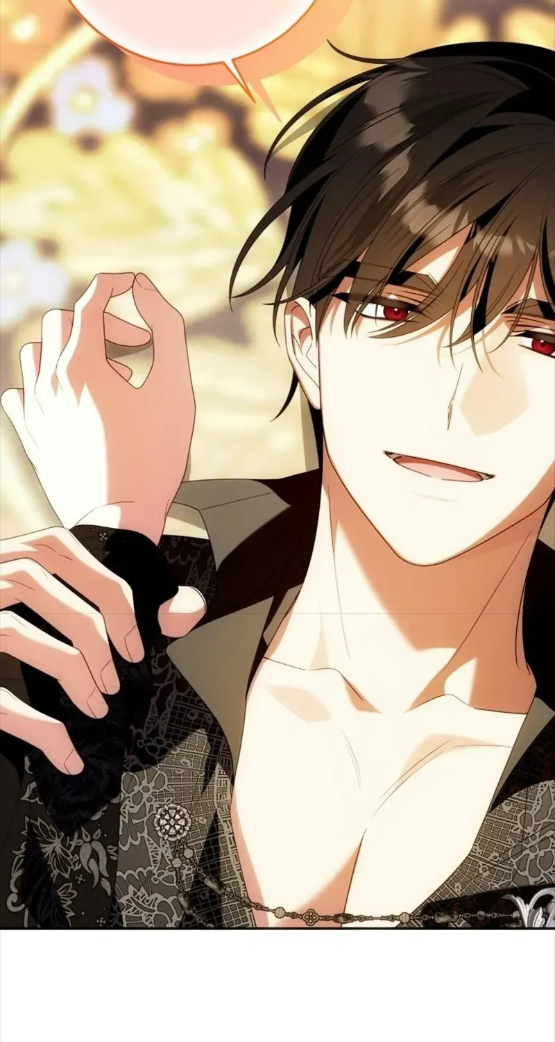Tôi Gặp Nam Chính Trong Tù Chap 87 - Next Chap 88