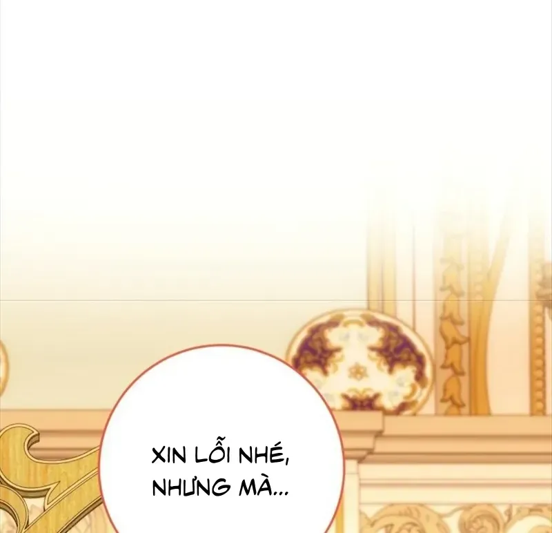 Tôi Gặp Nam Chính Trong Tù Chap 87 - Next Chap 88