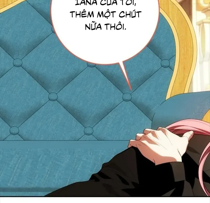 Tôi Gặp Nam Chính Trong Tù Chap 87 - Next Chap 88