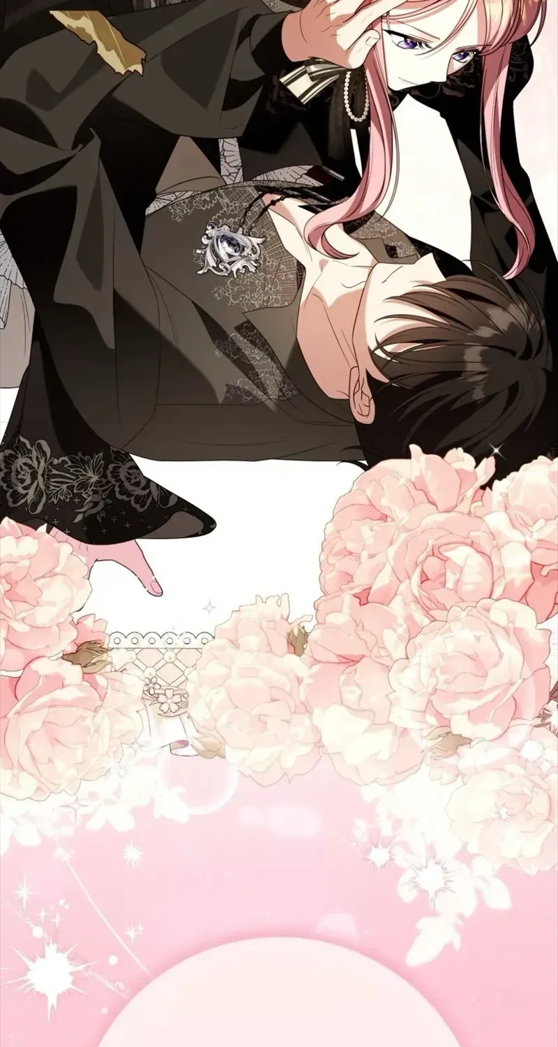 Tôi Gặp Nam Chính Trong Tù Chap 87 - Next Chap 88