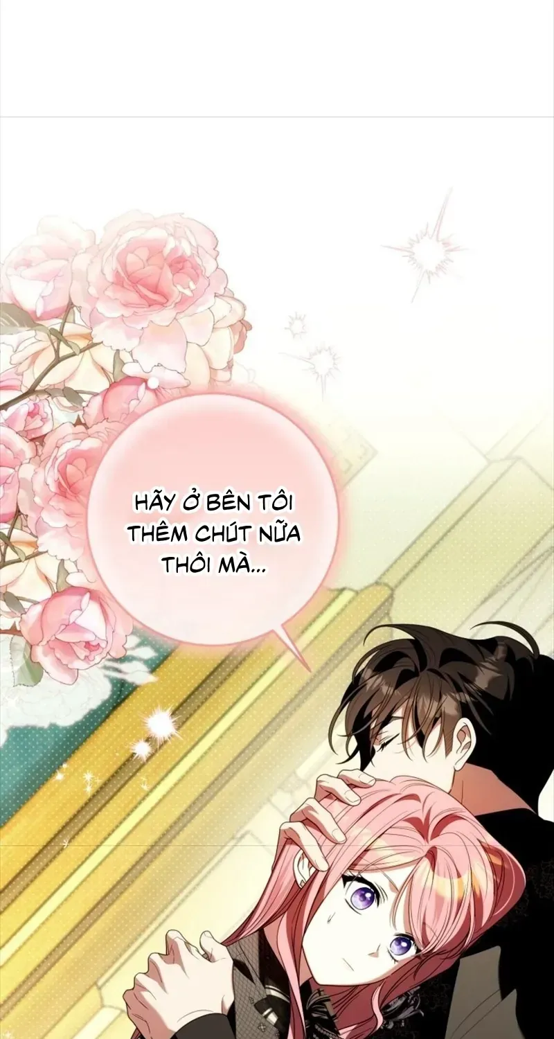 Tôi Gặp Nam Chính Trong Tù Chap 87 - Next Chap 88