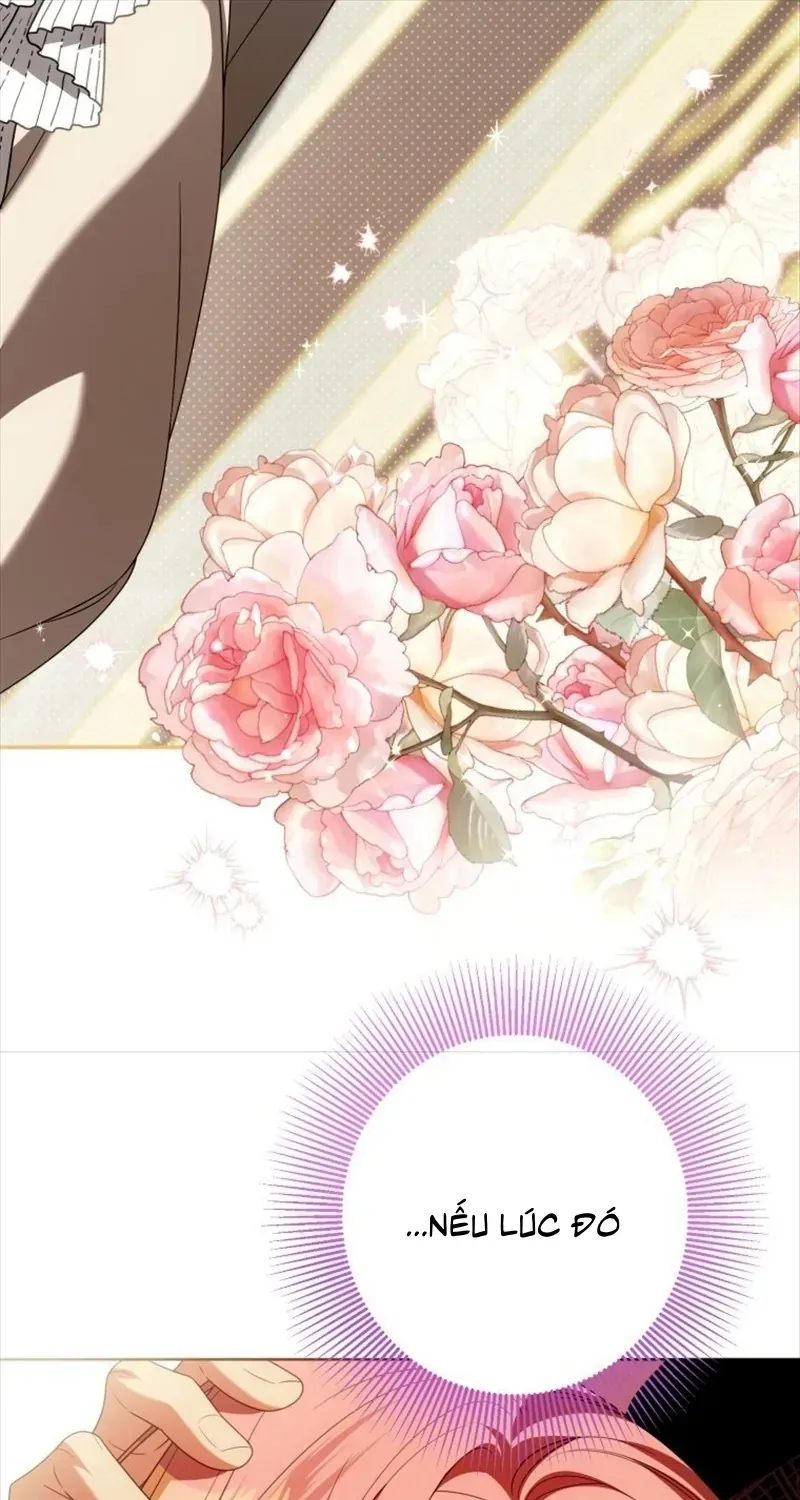 Tôi Gặp Nam Chính Trong Tù Chap 87 - Next Chap 88