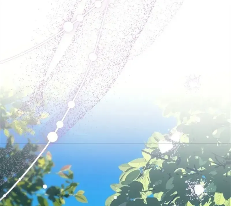 Tôi Gặp Nam Chính Trong Tù Chap 87 - Next Chap 88