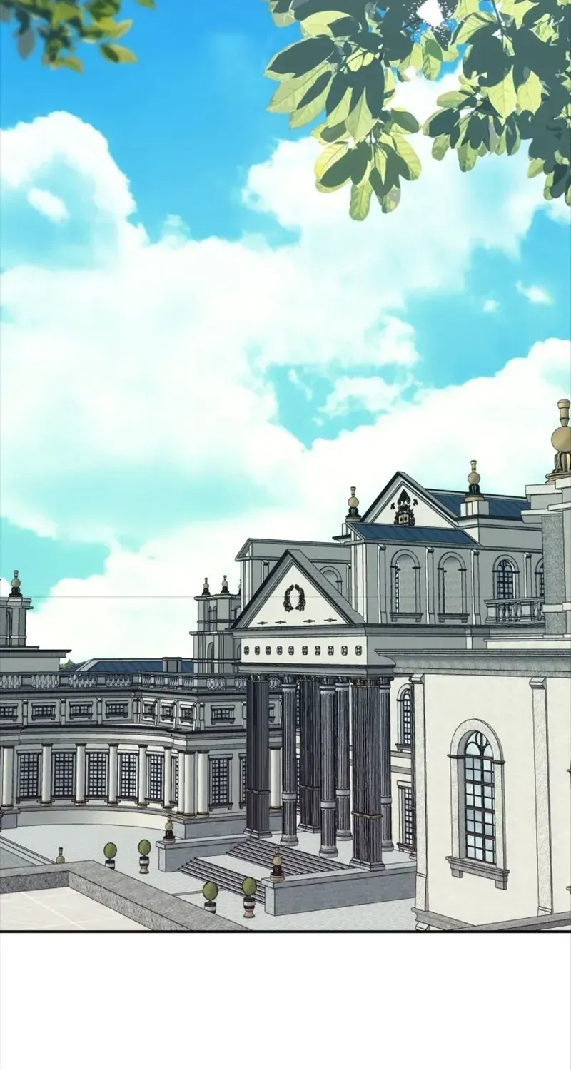 Tôi Gặp Nam Chính Trong Tù Chap 87 - Next Chap 88