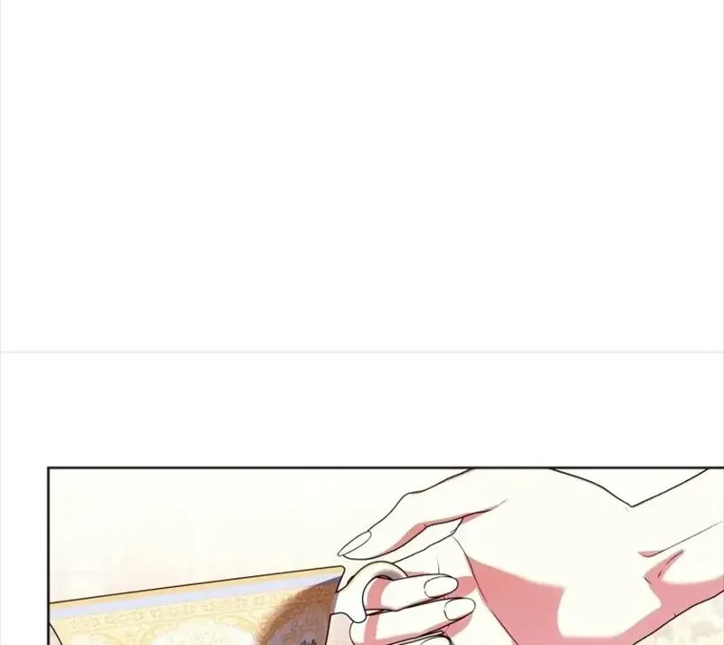 Tôi Gặp Nam Chính Trong Tù Chap 87 - Next Chap 88