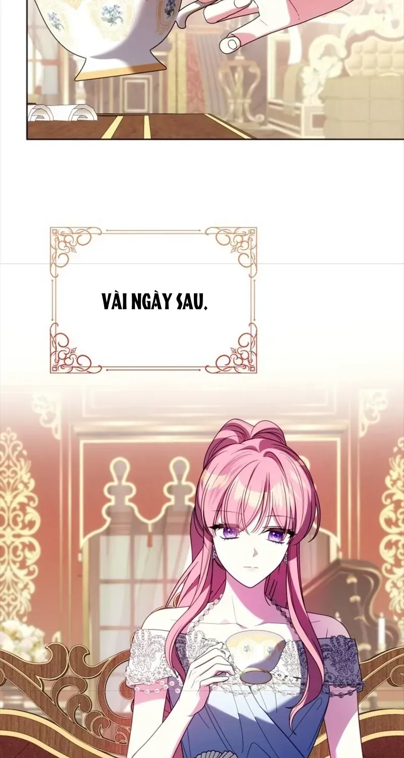 Tôi Gặp Nam Chính Trong Tù Chap 87 - Next Chap 88