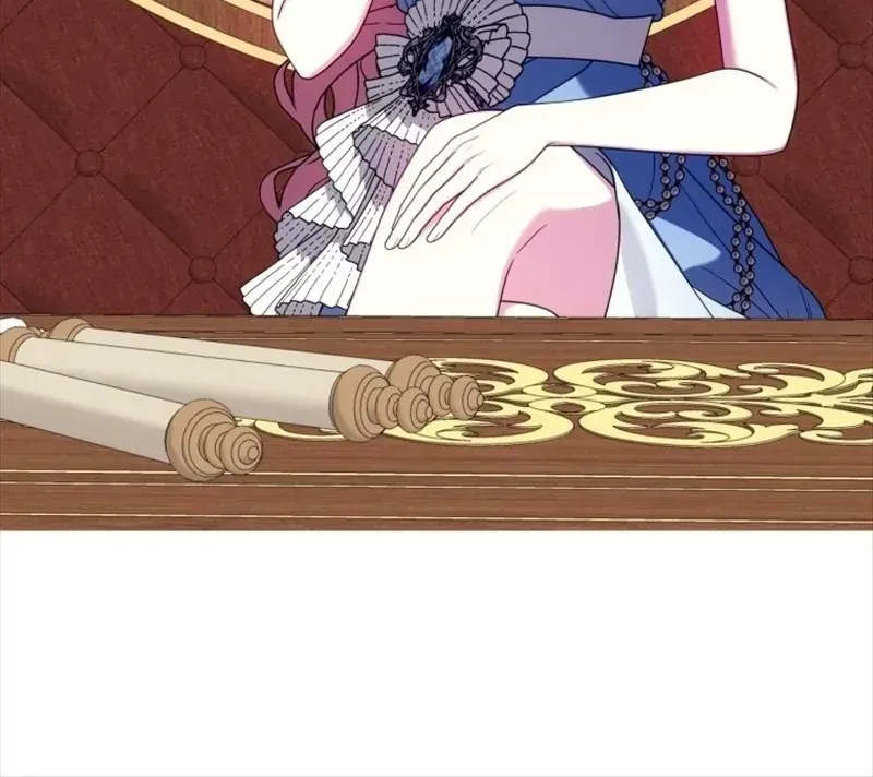 Tôi Gặp Nam Chính Trong Tù Chap 87 - Next Chap 88