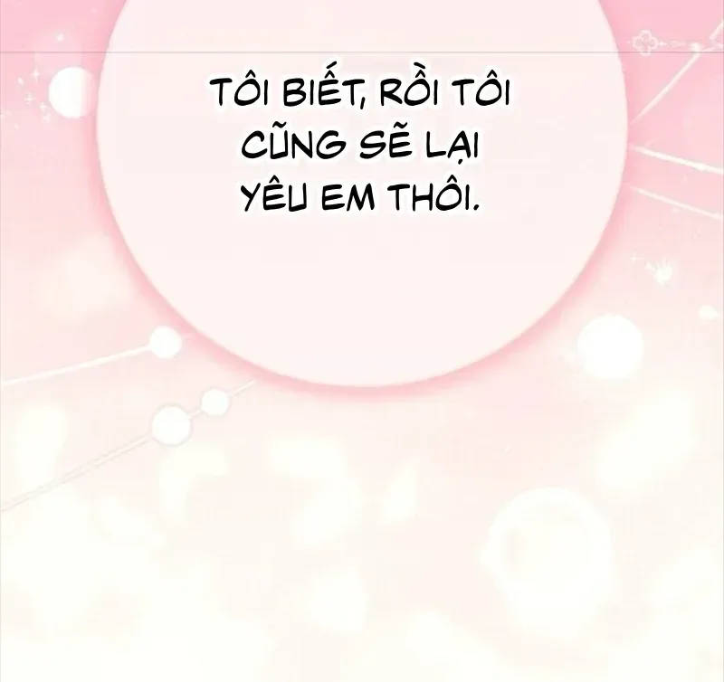 Tôi Gặp Nam Chính Trong Tù Chap 87 - Next Chap 88