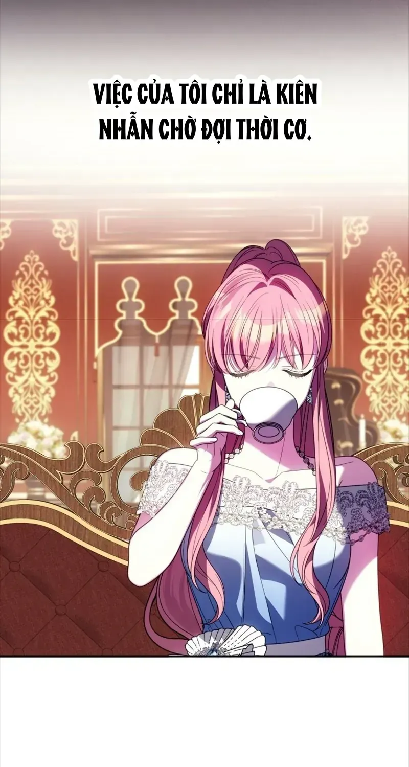 Tôi Gặp Nam Chính Trong Tù Chap 87 - Next Chap 88