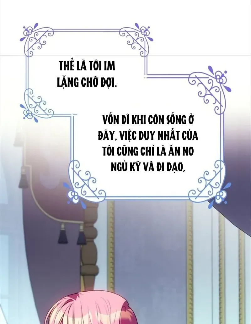 Tôi Gặp Nam Chính Trong Tù Chap 87 - Next Chap 88