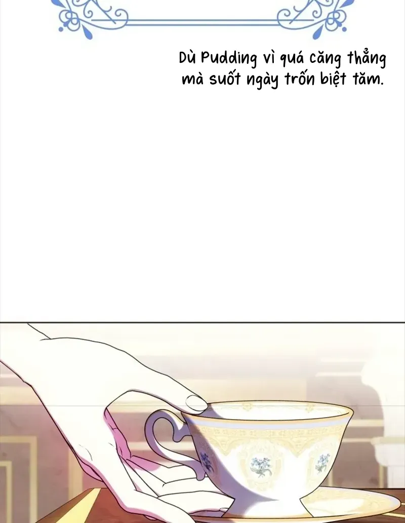 Tôi Gặp Nam Chính Trong Tù Chap 87 - Next Chap 88