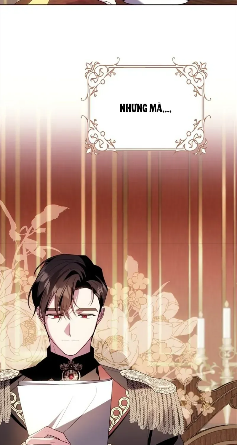 Tôi Gặp Nam Chính Trong Tù Chap 87 - Next Chap 88
