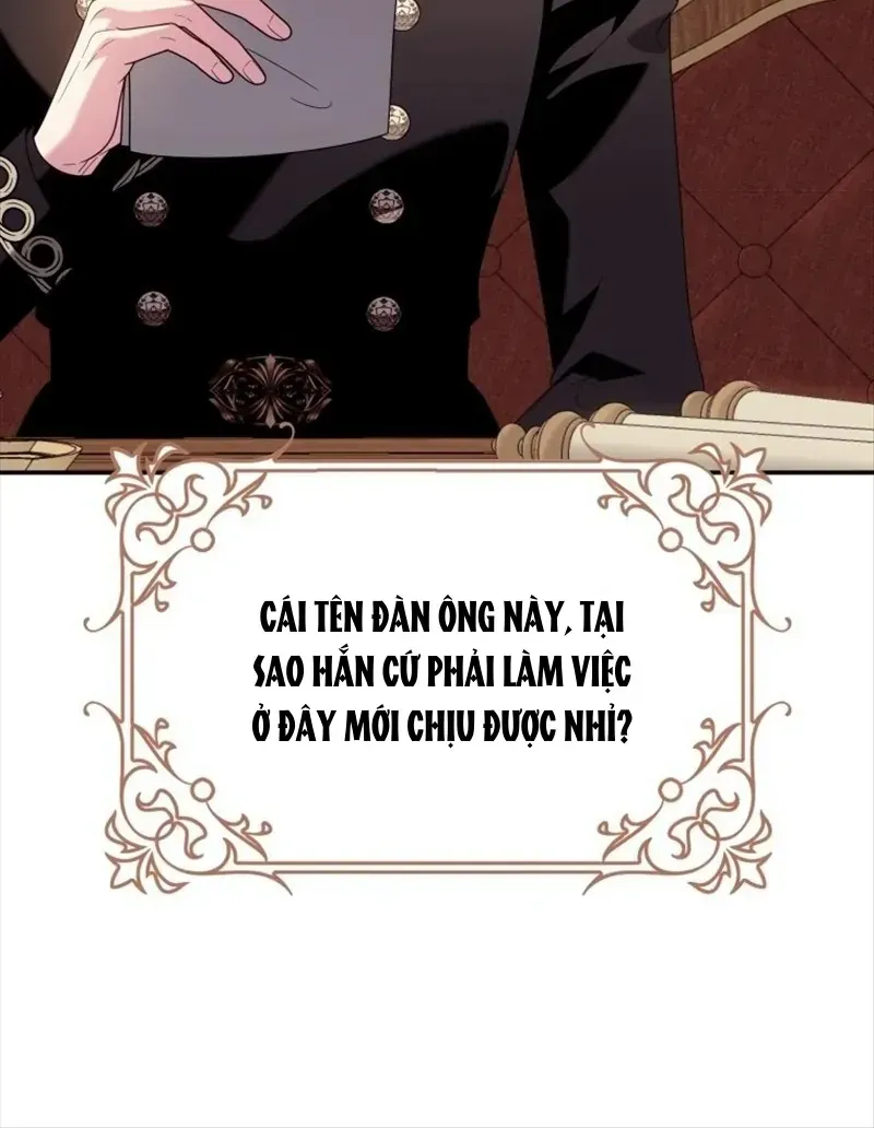 Tôi Gặp Nam Chính Trong Tù Chap 87 - Next Chap 88