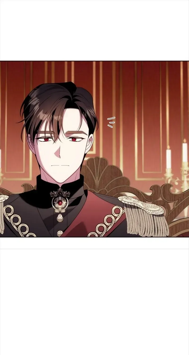 Tôi Gặp Nam Chính Trong Tù Chap 87 - Next Chap 88