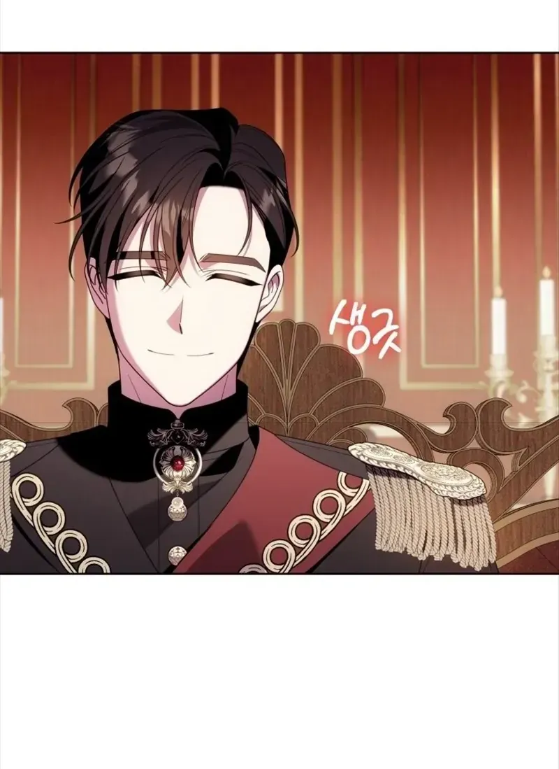 Tôi Gặp Nam Chính Trong Tù Chap 87 - Next Chap 88