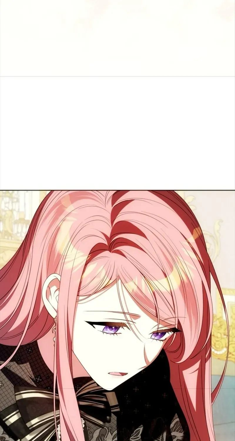 Tôi Gặp Nam Chính Trong Tù Chap 87 - Next Chap 88