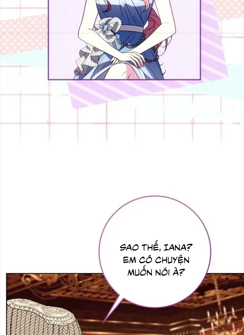 Tôi Gặp Nam Chính Trong Tù Chap 87 - Next Chap 88