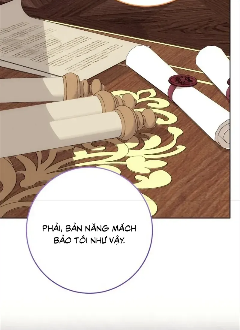 Tôi Gặp Nam Chính Trong Tù Chap 87 - Next Chap 88