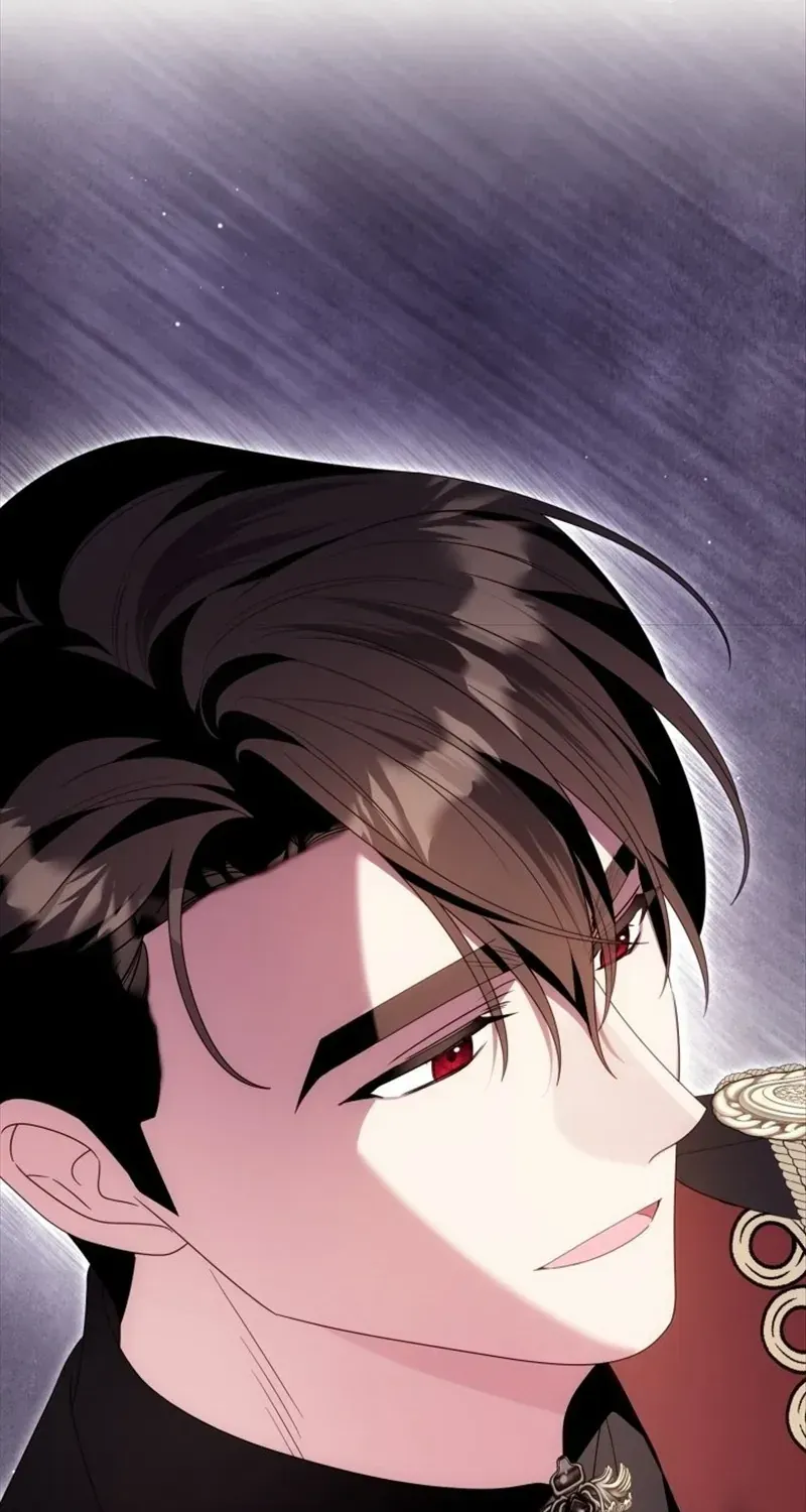 Tôi Gặp Nam Chính Trong Tù Chap 87 - Next Chap 88