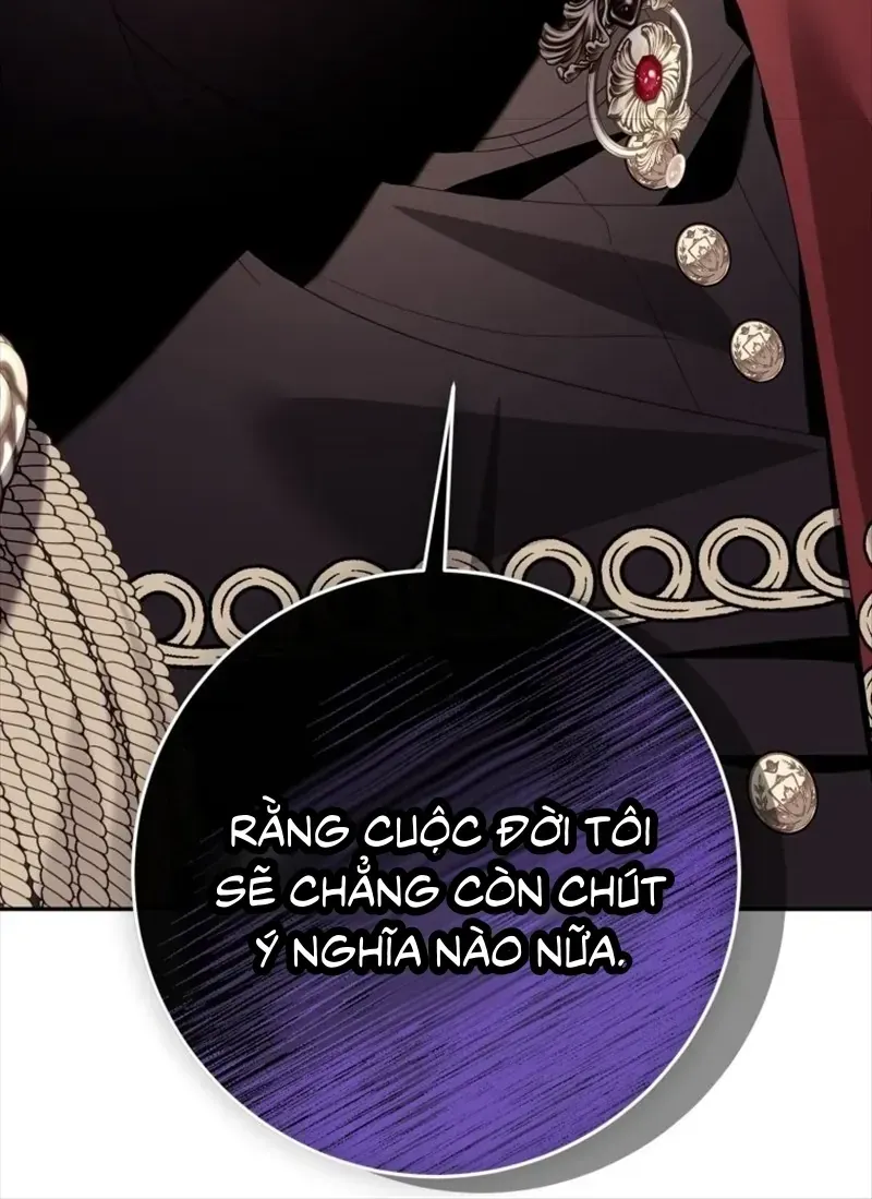 Tôi Gặp Nam Chính Trong Tù Chap 87 - Next Chap 88