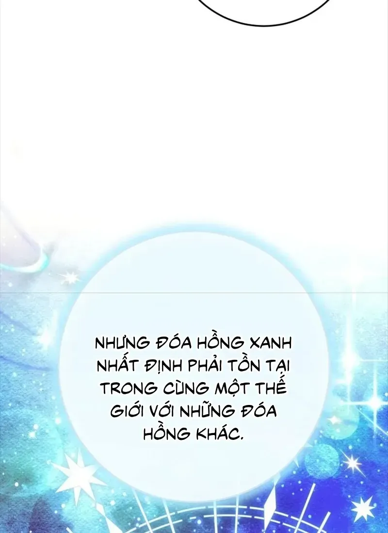 Tôi Gặp Nam Chính Trong Tù Chap 87 - Next Chap 88