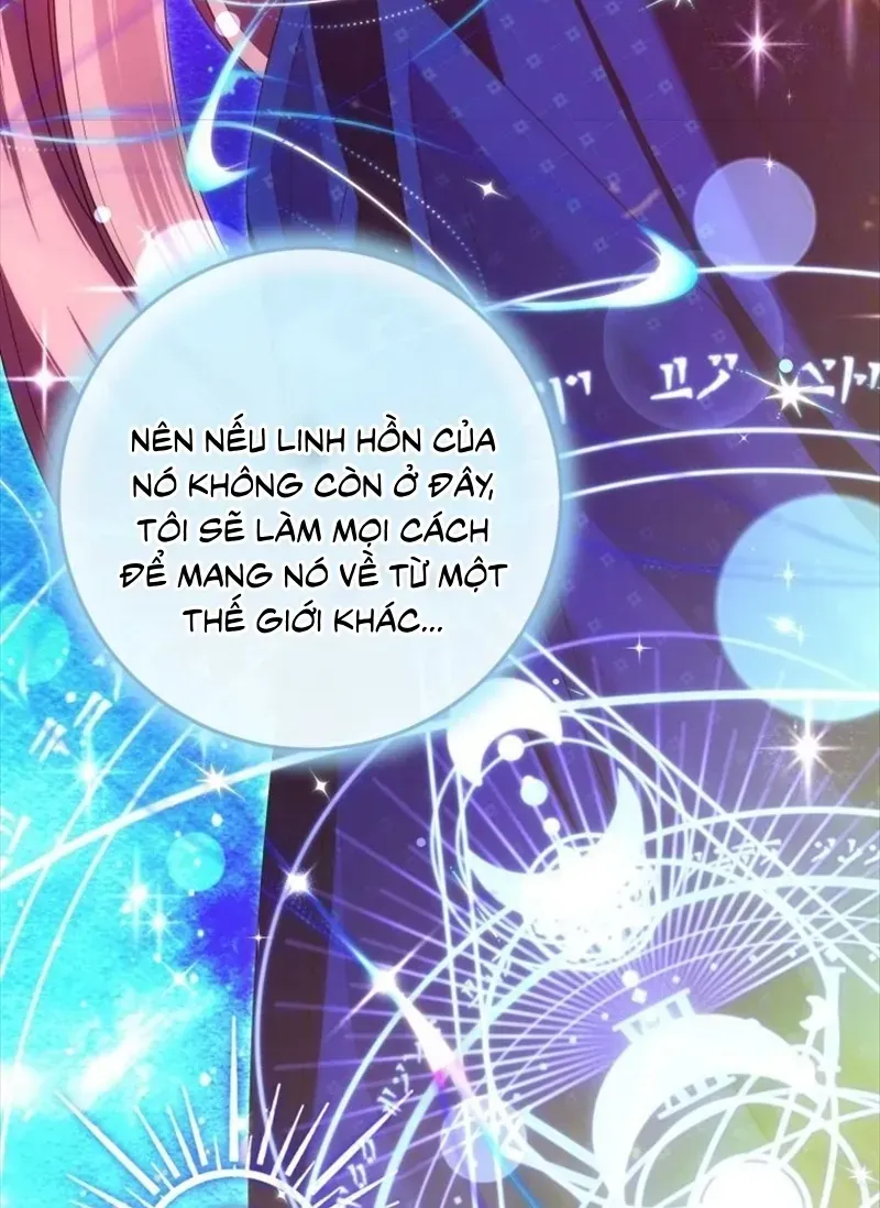 Tôi Gặp Nam Chính Trong Tù Chap 87 - Next Chap 88