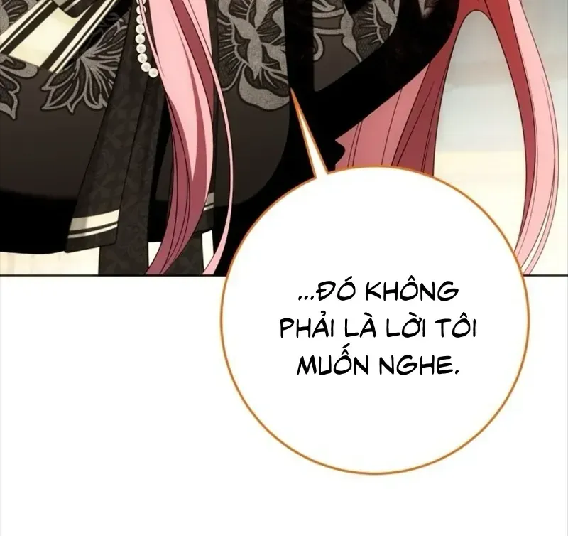 Tôi Gặp Nam Chính Trong Tù Chap 87 - Next Chap 88