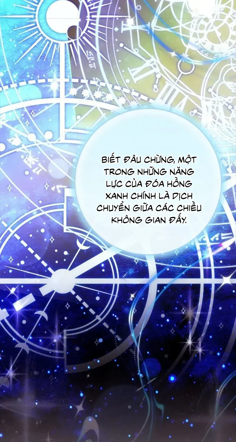 Tôi Gặp Nam Chính Trong Tù Chap 87 - Next Chap 88