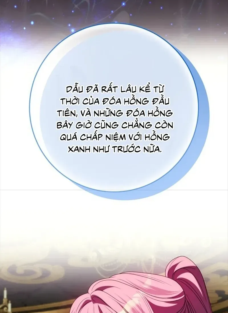 Tôi Gặp Nam Chính Trong Tù Chap 87 - Next Chap 88