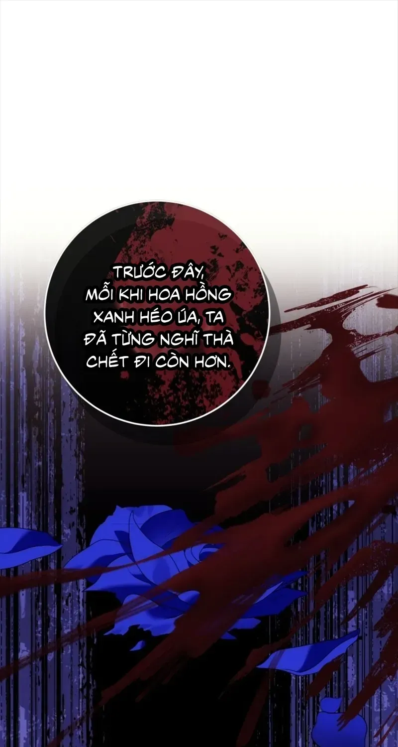 Tôi Gặp Nam Chính Trong Tù Chap 87 - Next Chap 88