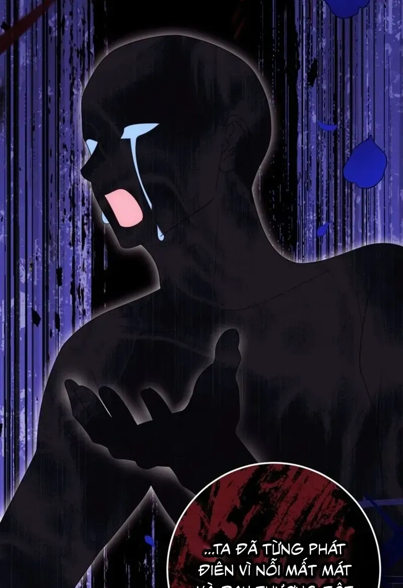 Tôi Gặp Nam Chính Trong Tù Chap 87 - Next Chap 88