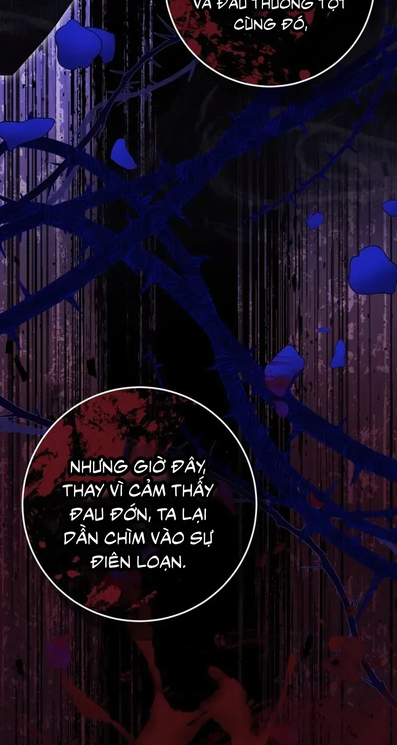 Tôi Gặp Nam Chính Trong Tù Chap 87 - Next Chap 88