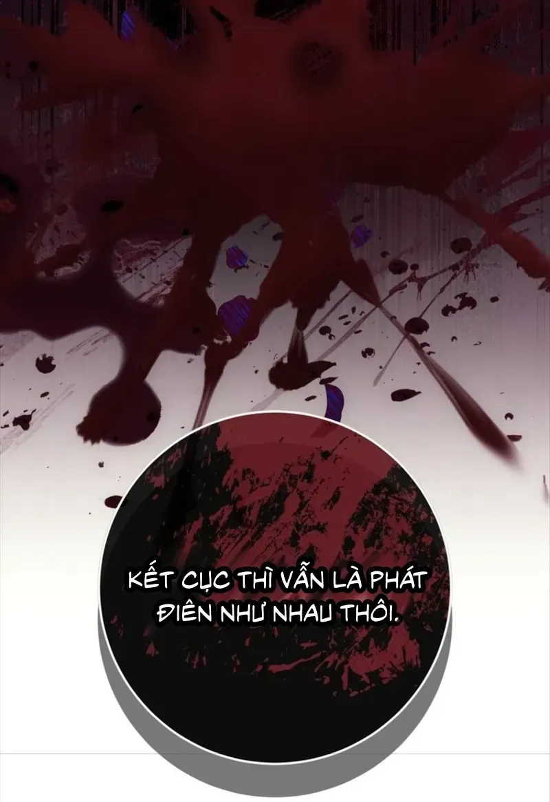 Tôi Gặp Nam Chính Trong Tù Chap 87 - Next Chap 88