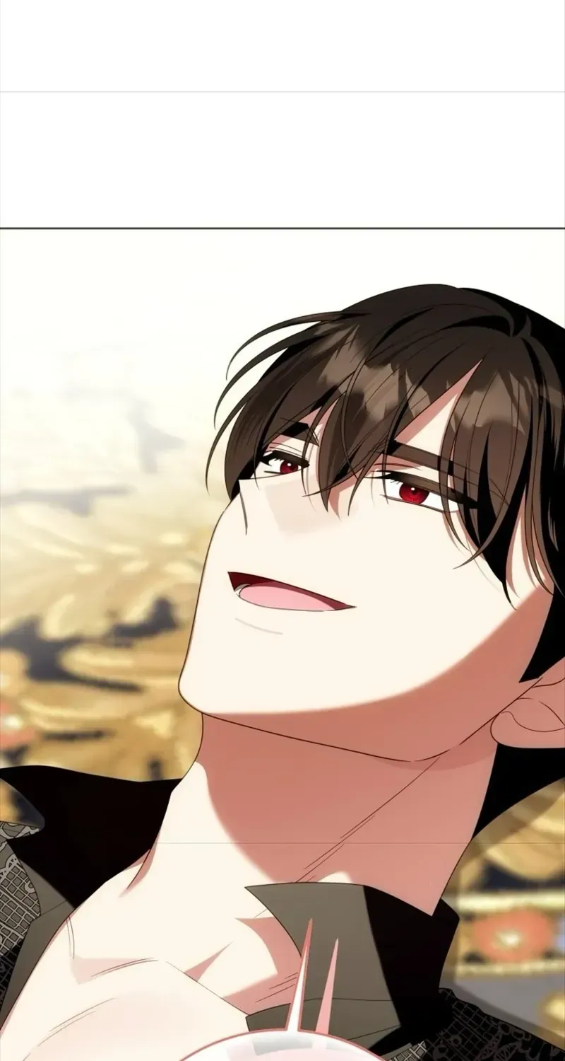 Tôi Gặp Nam Chính Trong Tù Chap 87 - Next Chap 88