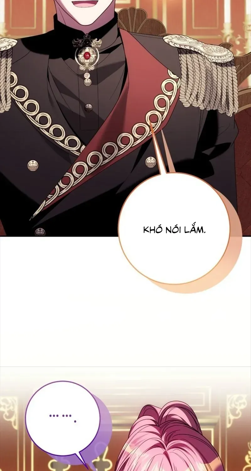 Tôi Gặp Nam Chính Trong Tù Chap 87 - Next Chap 88