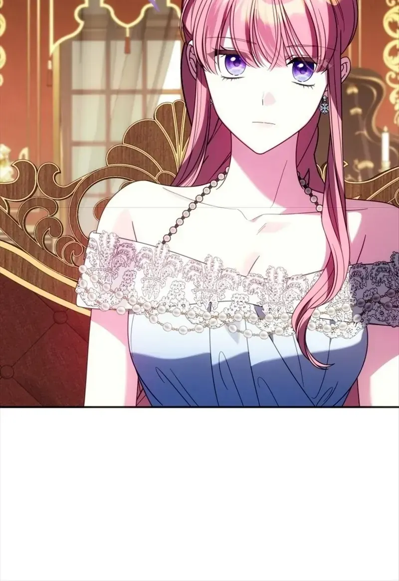 Tôi Gặp Nam Chính Trong Tù Chap 87 - Next Chap 88