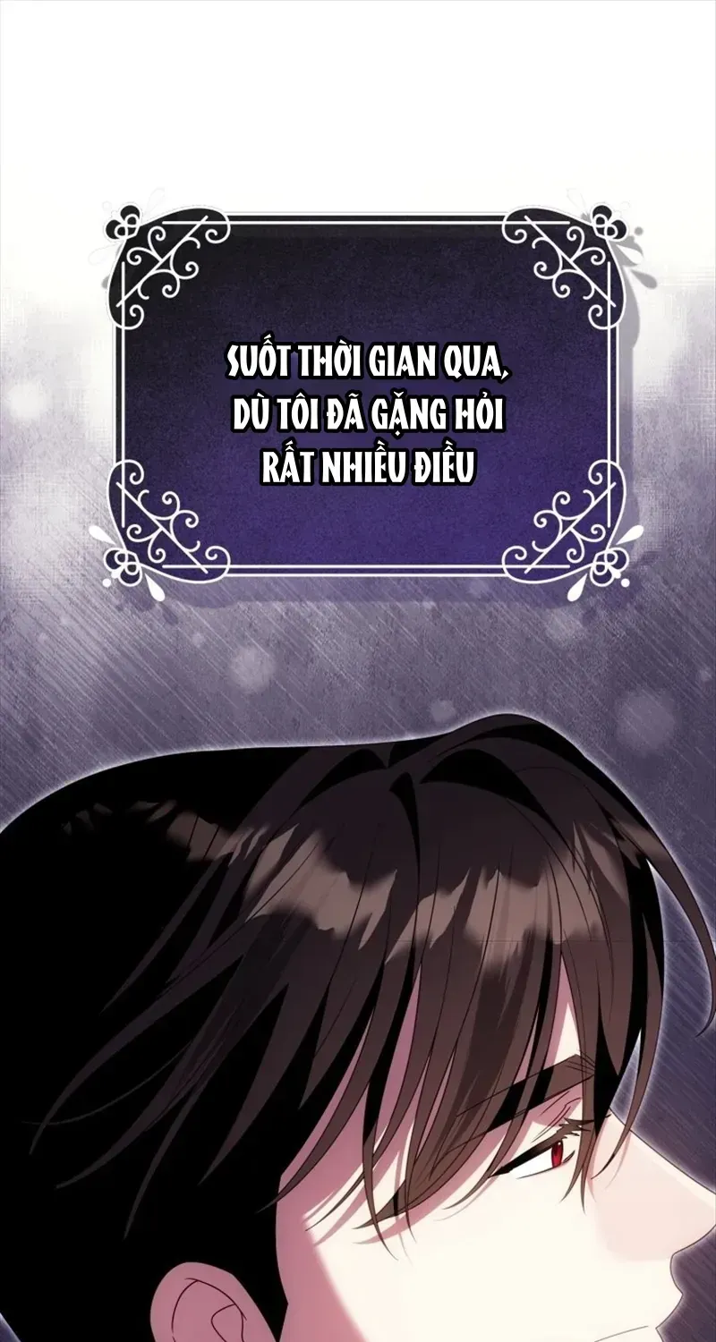 Tôi Gặp Nam Chính Trong Tù Chap 87 - Next Chap 88