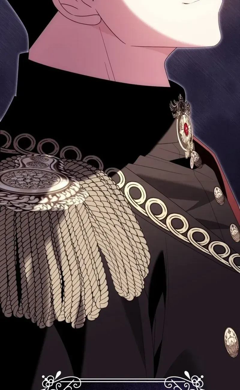 Tôi Gặp Nam Chính Trong Tù Chap 87 - Next Chap 88