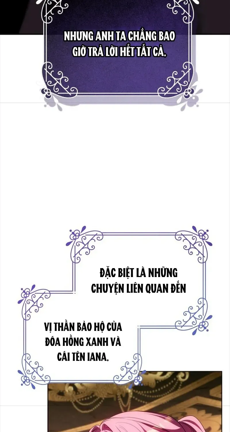 Tôi Gặp Nam Chính Trong Tù Chap 87 - Next Chap 88
