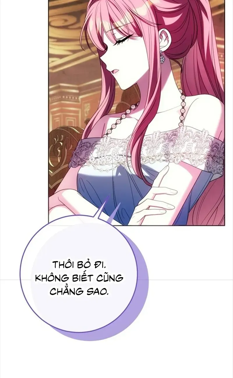 Tôi Gặp Nam Chính Trong Tù Chap 87 - Next Chap 88